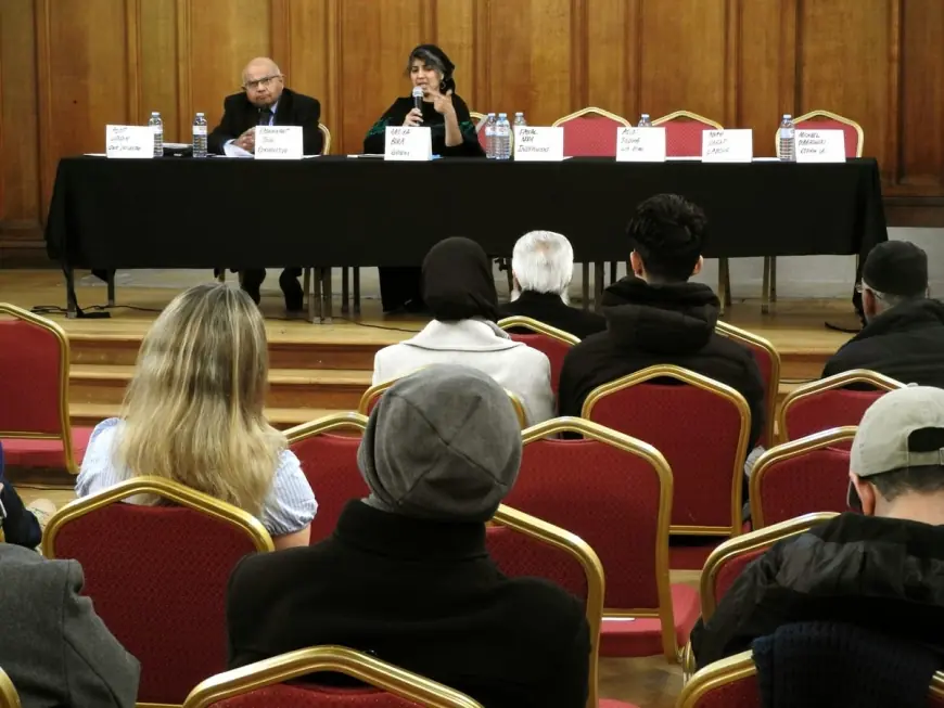 Stoneygate Leicester Council By Election hands Greens a seat — what residents should expect next