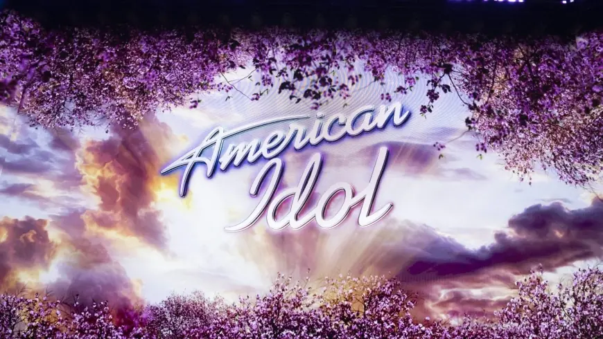 Former ‘American Idol’ contestant Caleb Flynn charged in wife’s death as 911 call and court filings detail scene