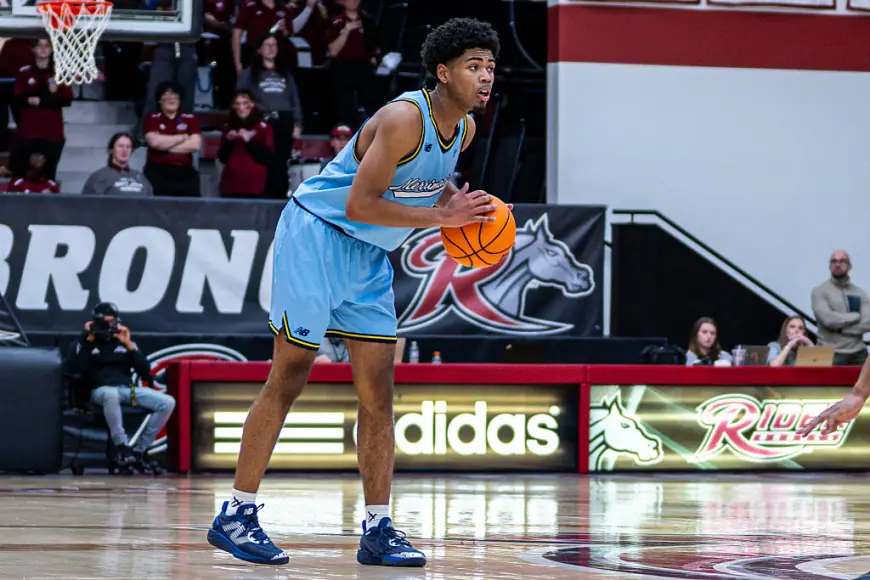 Merrimack Basketball Narrow Favorite for Friday’s Siena Game; Preview, Key Matchups and Betting Pick