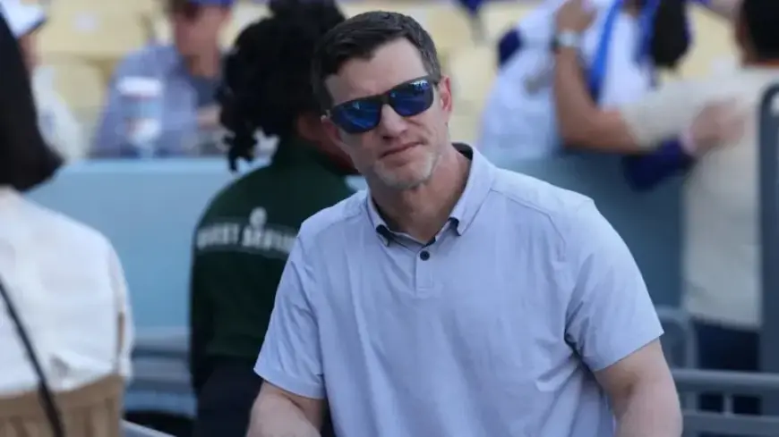 Andrew Friedman Challenges Dodgers’ Role in ‘Ruining Baseball’ Narrative