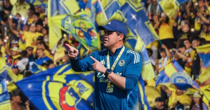 Aarón Mejía could make first minutes as Jardine benches Kevin Álvarez for Puebla