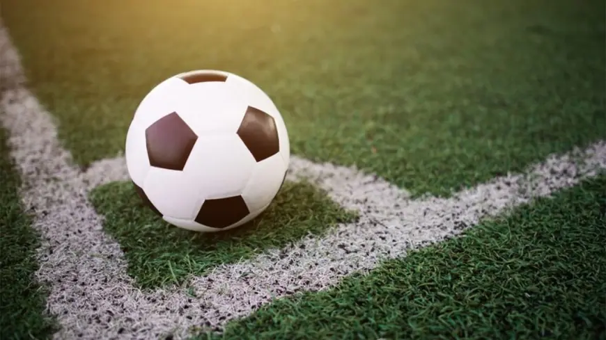 Raphael Veiga to Start? América-MEX Probable Lineup and Broadcast Details for Puebla Clash (21/02)