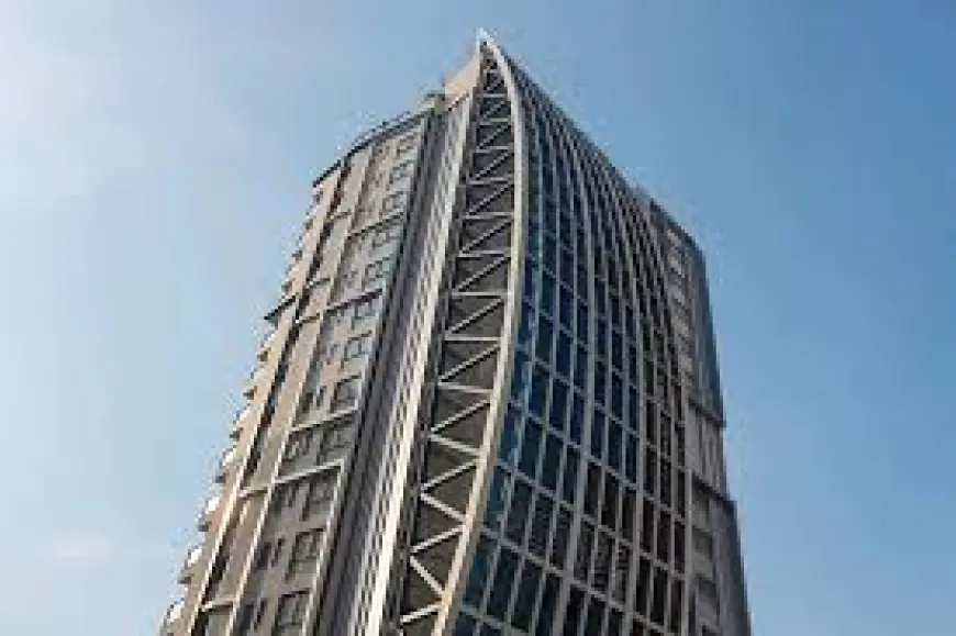 Asos co-founder Quentin Griffiths dies after Thailand balcony fall, autopsy finds no foul play