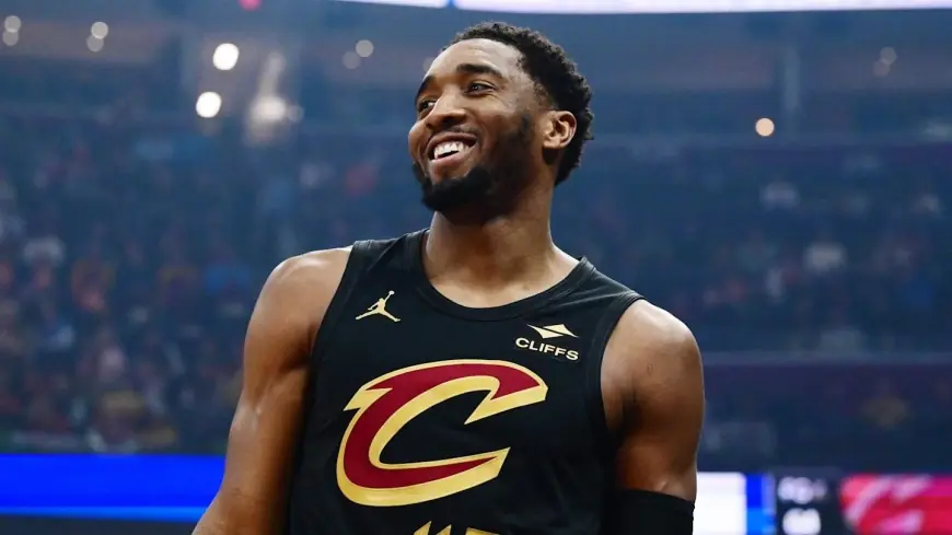 Cavaliers Vs Hornets: Cavs Win 118-113 in Tight Back-to-Back Test — Game Recap and Context