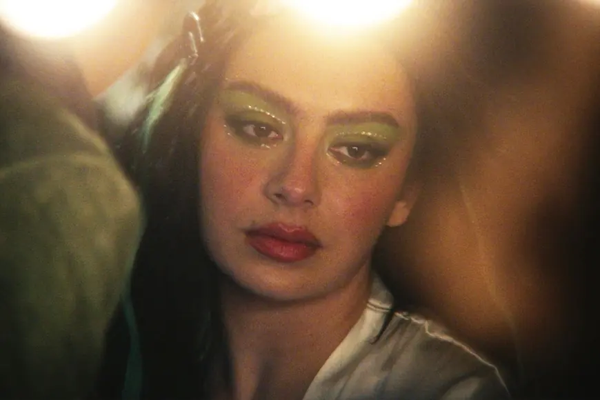 The Moment forces a career pivot — Charli XCX’s move from pop provocateur to on-screen presence and what changes next