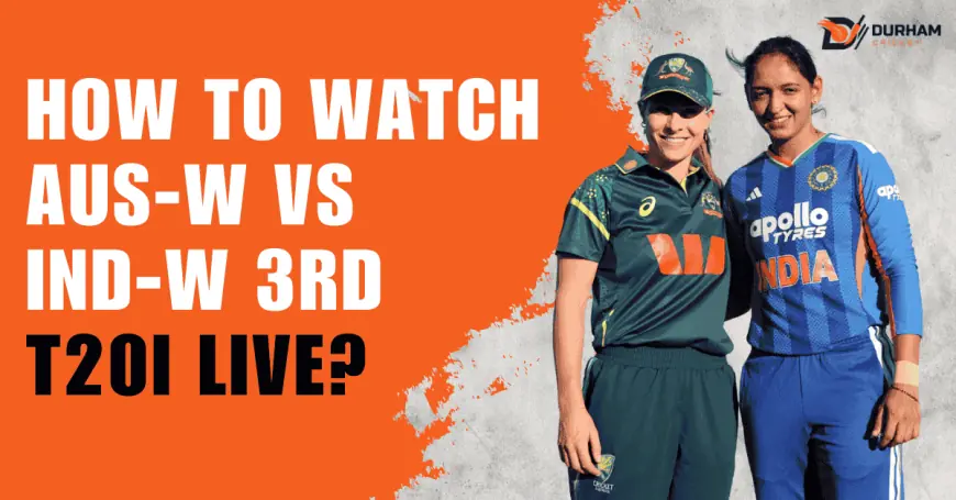 India Women Vs Australia Women: Adelaide decider will reshape series legacies and tactics