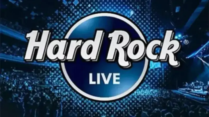 Redeem Unity Points for Rod Stewart and Kings of Leon Tickets