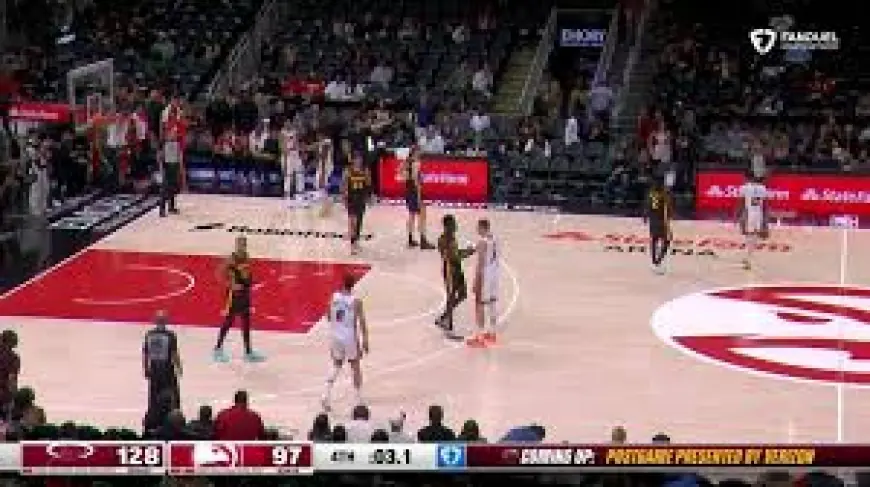 Heat Vs Hawks coverage halted by '429 Too Many Requests' error as fans seek game recap