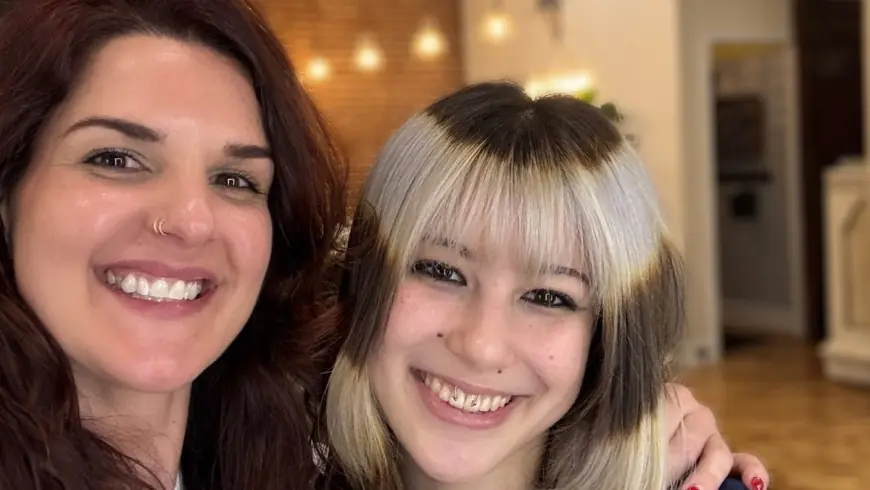 Alysa Liu Teeth Spotlight Raises Health Questions After Olympic Gold Moment