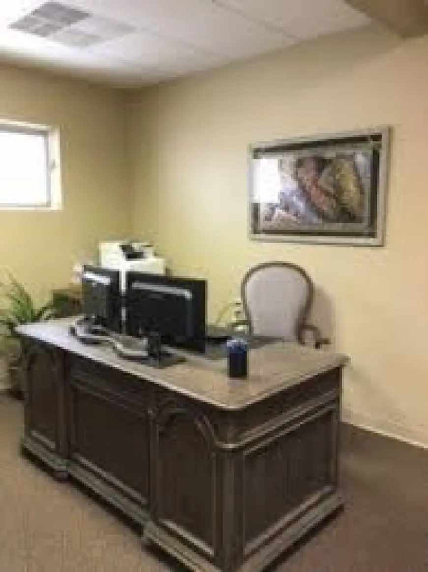 Personal Injury Attorneys at Markhoff & Mittman Expand Work Injury Services in White Plains