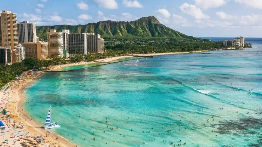 Flights To Boston Return as Delta Adds MSP–Maui, Expands Hawaii Winter Schedule