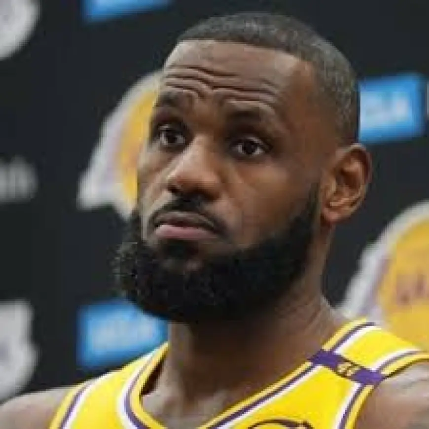 Lakers Vs Clippers: lakers vs clippers game recap