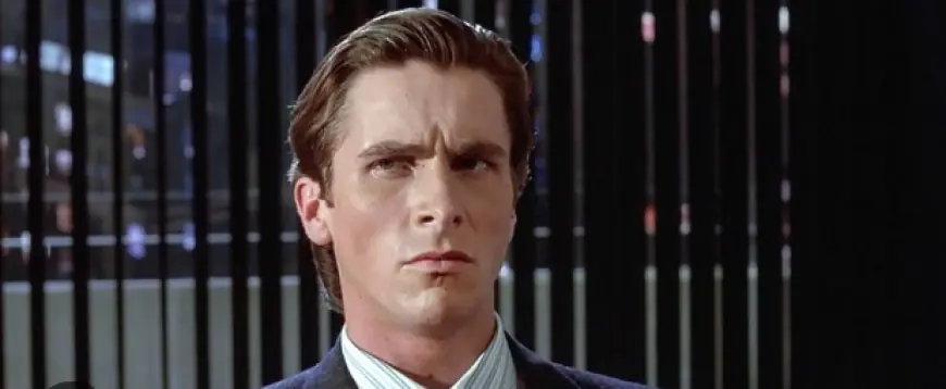 Top Actors Decline Guadagnino’s ‘American Psycho’; Script Revised