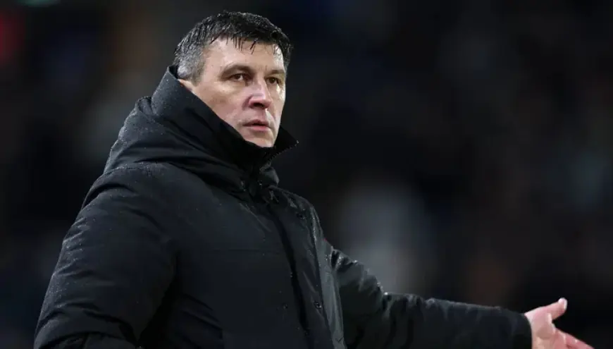 Hull City vs QPR: Prediction, Team News, and Lineups Preview