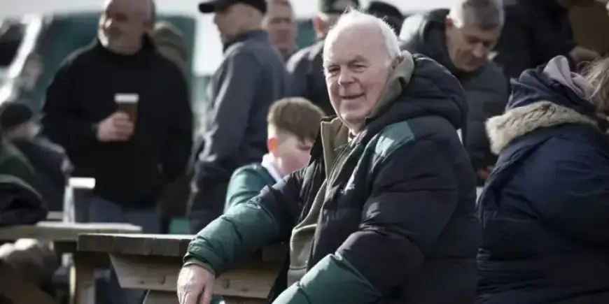 Cardiff City Home Match: Essential Fan Guide