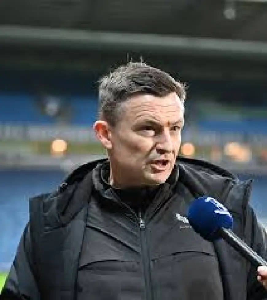 Blackburn Rovers Vs Preston — Ohashi heads 95th‑minute winner in Lancashire derby