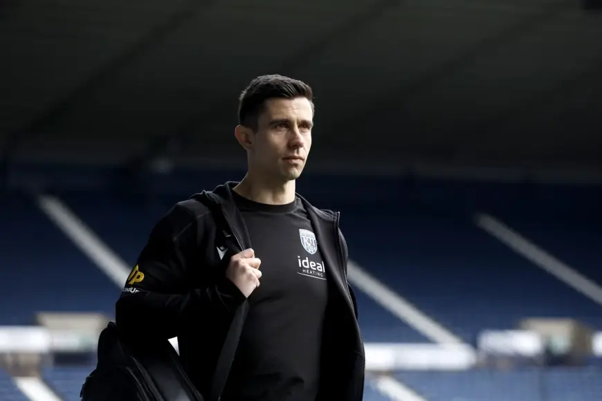 West Brom Vs Coventry: Preview — Ramsay tweaks XI as Lampard faces defensive selection headache