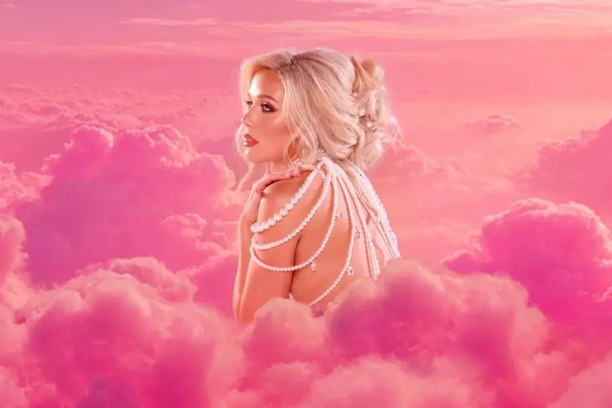 Megan Moroney Brings ‘Cloud 9’ Intimacy to Richmond With $9 Fan Show