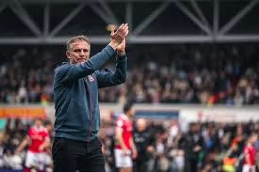 Wrexham Vs Ipswich Town: Wrexham Aim to Reclaim Top-Six Spot