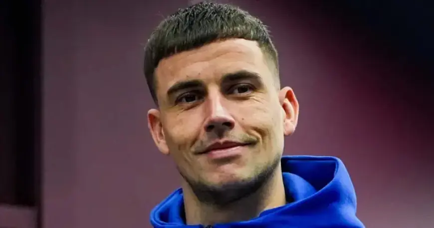 Aston Villa Faces Leeds United: Team News and Updates