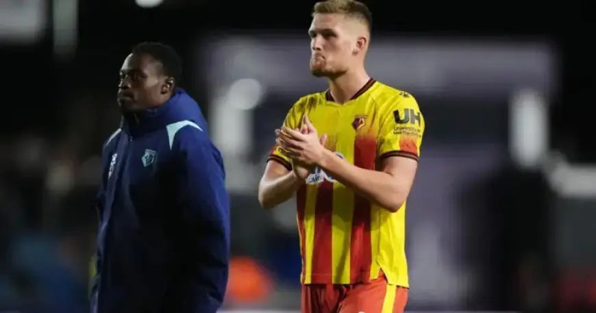 Pollock Doubtful, Ngakia Returns, Baah Impresses in Training