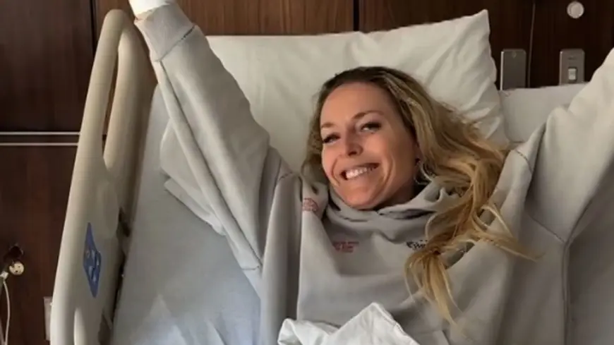 2026 Winter Olympics Freestyle Skiing: Immediate strain on athletes and viewers after crashes and a stacked schedule