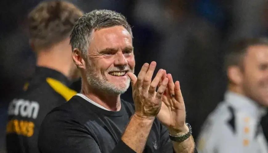 AFC Wimbledon vs Bradford City: Preview, Predictions, Team News, Lineups