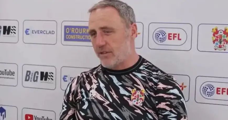 Crosby Defends Record as Prenton Park Anniversary Nears