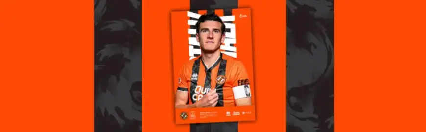 Shed Talk 18: Dundee United Faces Kilmarnock Showdown