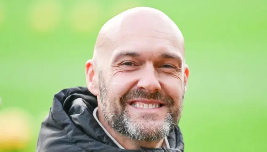 Peterborough United vs Exeter City: Preview, Predictions, Team News, Lineups