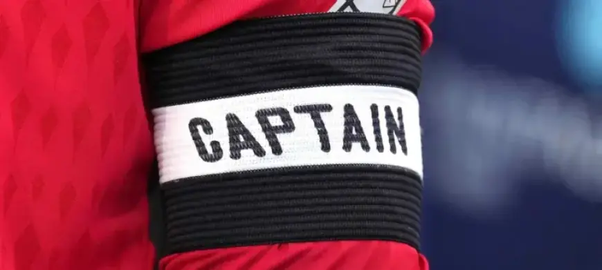 Top FPL Gameweek 27 Captain Picks Revealed