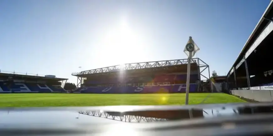 Posh vs Exeter City: Comprehensive Match Preview