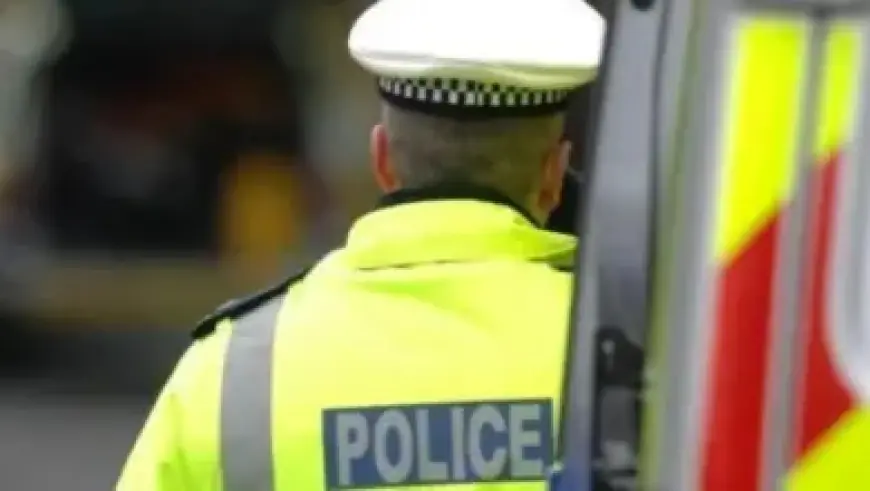 Katherine Jenkins Heads to Belfast for Upcoming Event