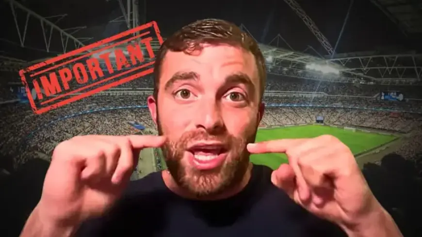 Fabrizio Romano on Barcelona Transfers: Slot Updates, Zidane’s Strategy