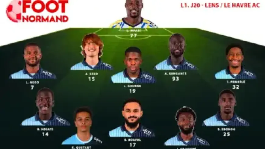 Daniel Farke Updates on Player Fitness Before Aston Villa Match