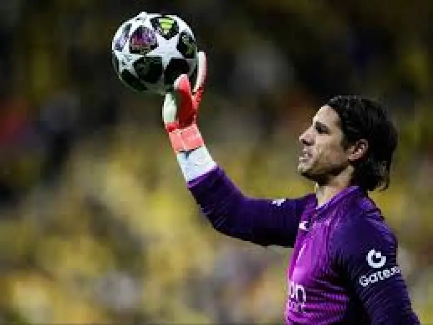 Lecce Vs Inter: lecce vs inter Serie A official Week 26 line-ups