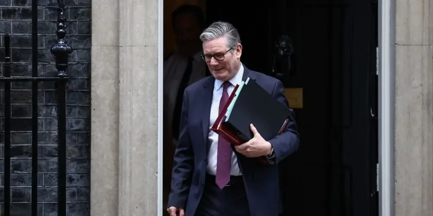 Zetland Ward By Election Results: Lib Dem gain amid Reform controversy