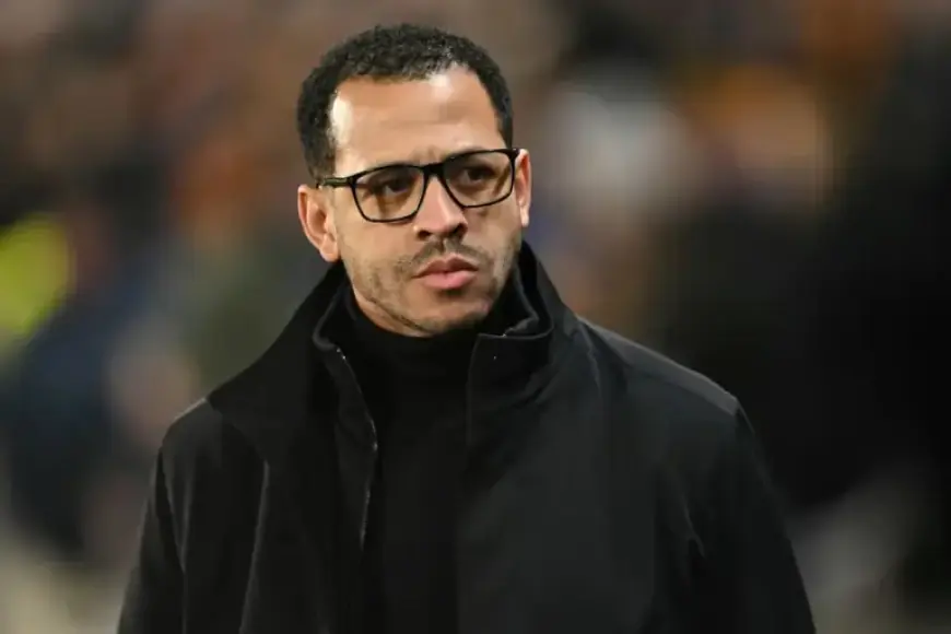Rosenior’s Three Key Improvements Elevate Chelsea Performance
