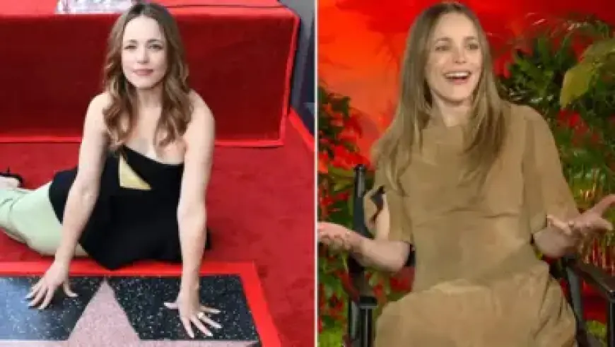 Team GB Athletes Aim for ‘Super Saturday’ Glory at Winter Olympics