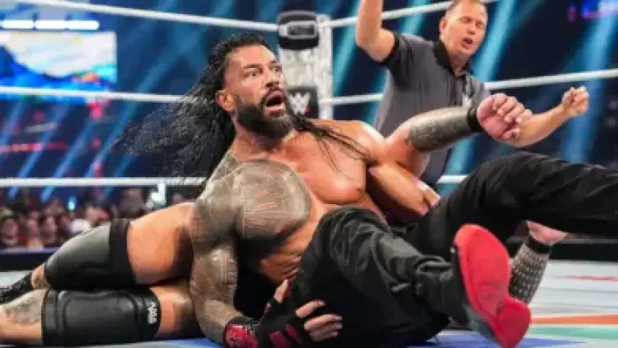 Colchester United Match Preview: Key Details and Predictions