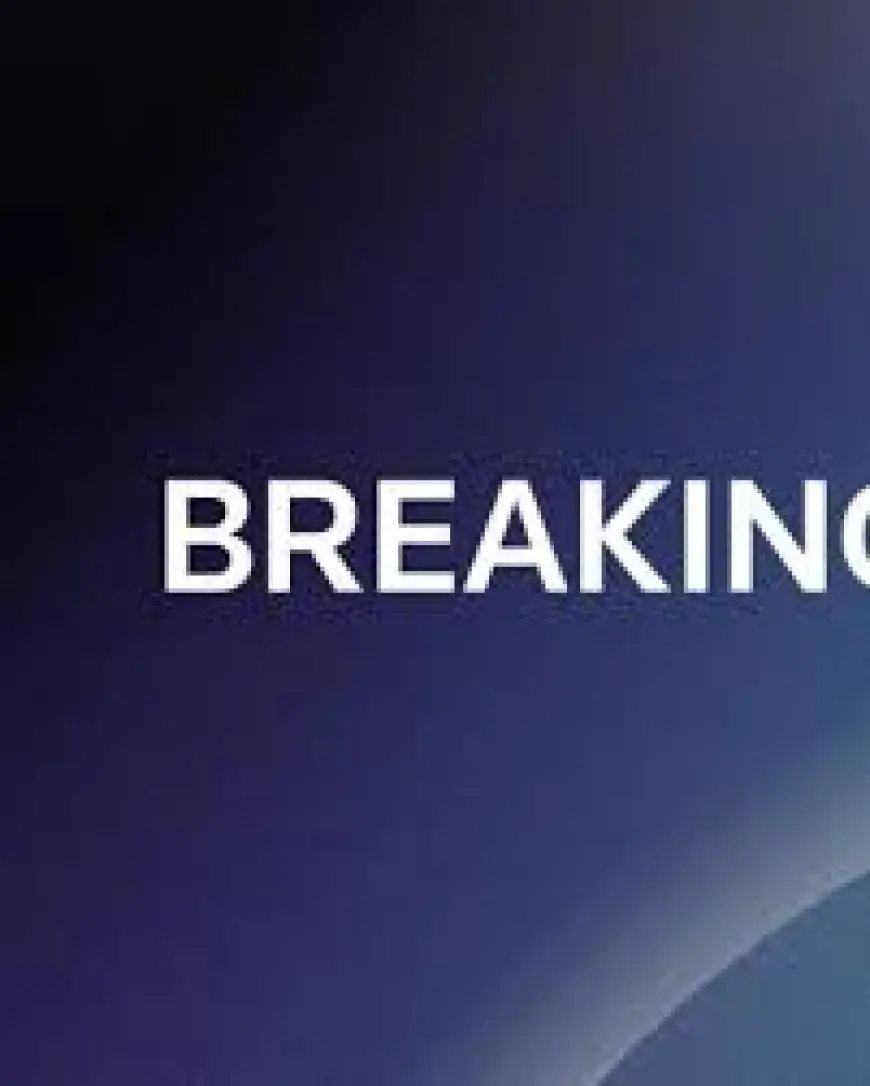 Russian Fighter Jets Intercepted Off Alaska, NORAD Launches Escort