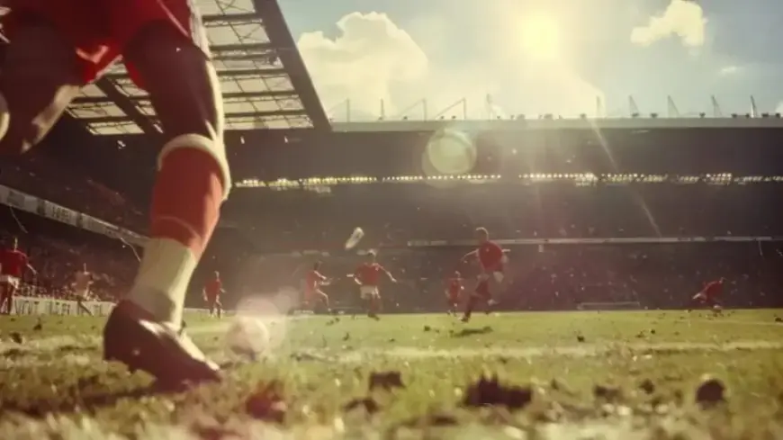 Benfica vs AVS: Saturday Clash Tests Benfica’s Momentum, Exposes AVS Struggles