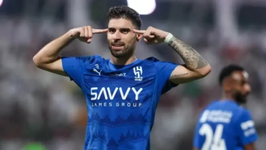 Higgins Voices Crucible Concerns After Defeating Top Seed