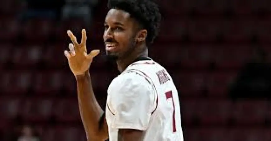 Florida State Vs Clemson preview hits a site privacy settings prompt