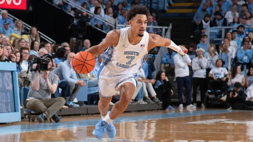 Unc Vs Syracuse: Injury Questions and Shooting Woes Put Immediate Pressure on Guards and Frontcourt