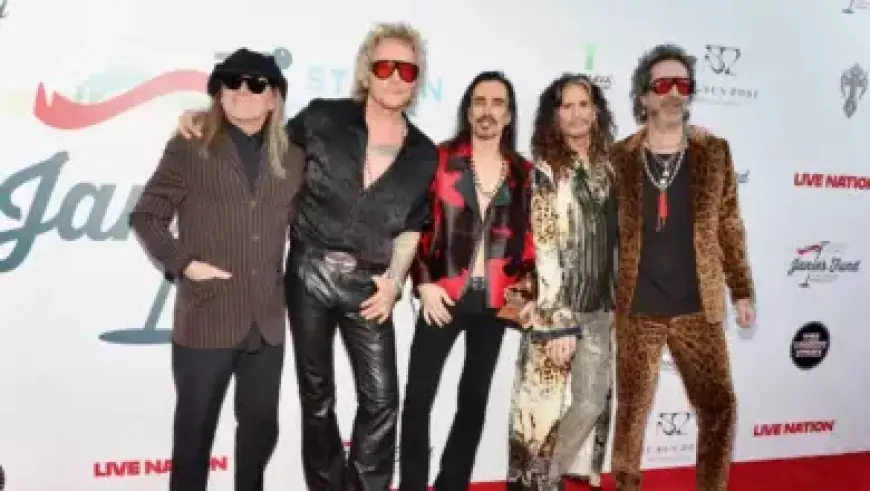 Fils Overcomes Back Injury; Faces Younger Opponent Alcaraz in Finals