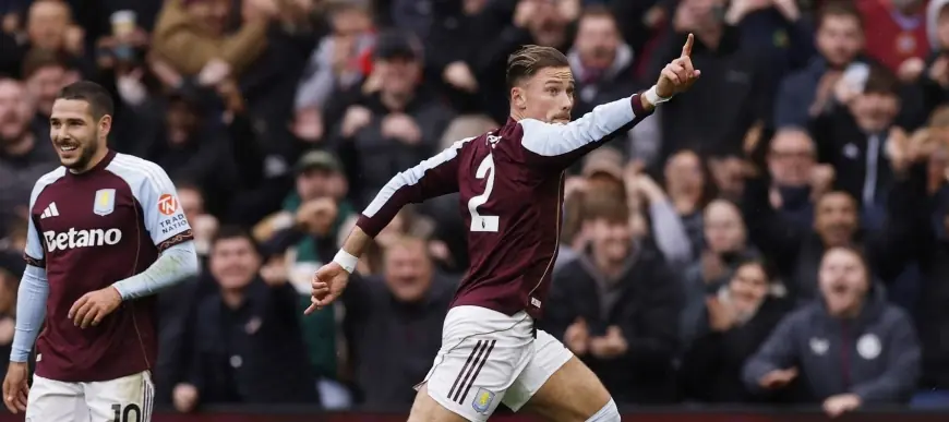 Aston Villa Vs Leeds United: Draw Puts Pressure on Villa's Top-Four Bid and Calms Leeds' Survival Alarm