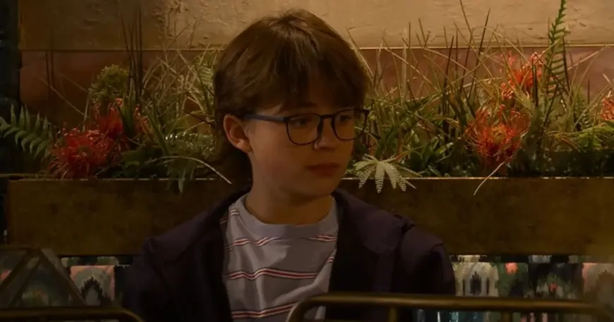 Itvx release exposes hidden-camera footage that could undo Megan Walsh on Coronation Street