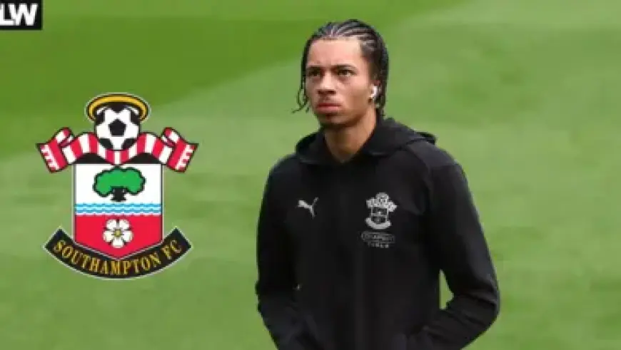 Why Isn’t Casualty Airing Tonight? BBC Confirms Return Date