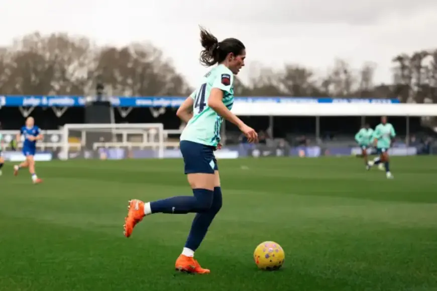 Chelsea Home, West Ham Away: Fixture Details Updated